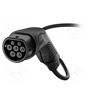 1056700 Cable: eMobility; 1x0.5mm2,5x6mm2; 480V; 26.6kW; IP44; three-phase 5_kg6ZenHWE2ip2CRcUGr7fwM_pTOFf8PrWsUmn44_s