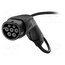1056700 Cable: eMobility; 1x0.5mm2,5x6mm2; 480V; 26.6kW; IP44; three-phase 5_kg6ZenHWE2ip2CRcUGr7fwM_pTOFf8PrWsUmn44_s