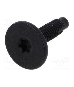 45224 Screw; 5pcs. 5dMgpca9H023Z609GyHInwHVwNbLg8POHAf9RYO8N4Q