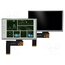 4DLCD-70-800-480-NT-NM-475-R Display: TFT; 7"; 800x480; Illumin: LED; 164.9x100mm; RGB; 475mcd/m2 eyMmhYbQiGWkmyOFpnUqVqUPLTAdmskFepOSy9Ykk0A