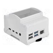 MR4/HD/GR-P4 Enclosure: for computer; grey; 69mm; for DIN rail mounting Q_mz70S9re4fa8NBNlRaqqpzaDrCycYbzEmKKOwBKhs