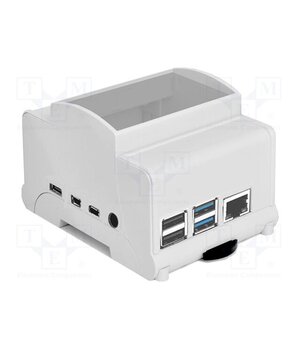 MR4/HD/GR-P4 Enclosure: for computer; grey; 69mm; for DIN rail mounting Q_mz70S9re4fa8NBNlRaqqpzaDrCycYbzEmKKOwBKhs