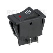 ROCKER SWITCH 35A 12VDC, ON-ON

 CPR434J3.jpg