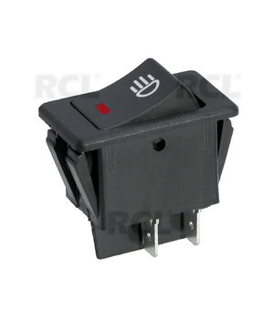 ROCKER SWITCH 35A 12VDC, ON-ON

 CPR434J3.jpg