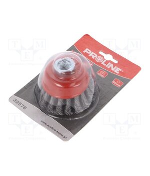 32578 Cup brush; 80mm; Socket size: M14 B9dvh5b0GHtmSZoghjYoh14bEKg2N2q4aP2K5A-_imo