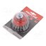 32578 Cup brush; 80mm; Socket size: M14 B9dvh5b0GHtmSZoghjYoh14bEKg2N2q4aP2K5A-_imo