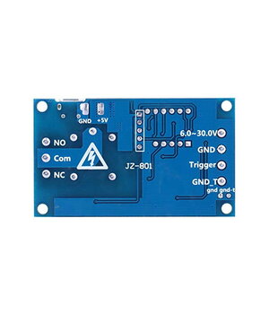 Laika releja modulis 6-30V USB-C

 ABT07+0.jpg