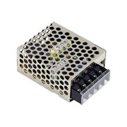 BAROŠANAS BLOKS 5V, 3A, 15W, RS-15-5 MEAN WELL AMJ01505MW.jpg