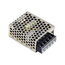 BAROŠANAS BLOKS 5V, 3A, 15W, RS-15-5 MEAN WELL AMJ01505MW.jpg