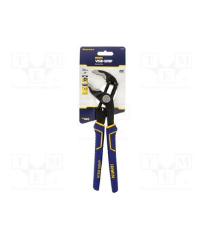 10507628 Pliers: adjustable; adjustable; Pliers len: 250mm; GrooveLock h98DjX2V0gRXi7AQ6ixezXAYlPHxmtuDqoelkFmxVjA
