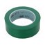 471-38-33/GN Tape: marking; green; L: 33m; W: 38mm; Thk: 0.13mm; 2.5N/cm; 130% _V1K3ckXkr67zYnQoohIObGDr9j4tUds5ZMxCA9yL8U