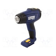 5001513 Electric hot shrink gun; 18VDC T1fV-7a_xA-zztmvI927wBz2SLl0Y2Aidlmh_wxglVE
