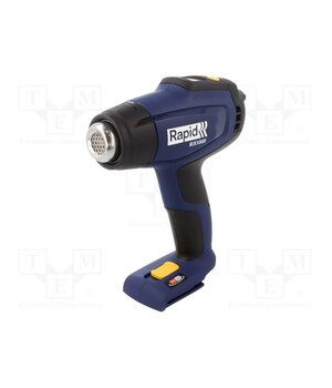 5001513 Electric hot shrink gun; 18VDC T1fV-7a_xA-zztmvI927wBz2SLl0Y2Aidlmh_wxglVE