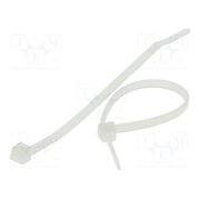BMB1290 Cable tie; L: 1.22m; W: 9mm; natural; polyamide; 800N; Ømax: 375.5mm 8VgFxLBA0SG84zQI_bPbC5z2lMwN1OiWRC9UyOyeLB0