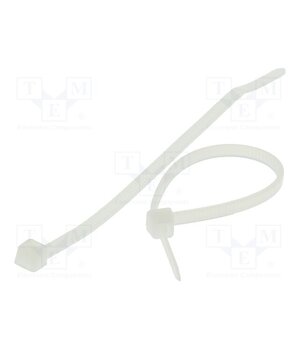 BMB1290 Cable tie; L: 1.22m; W: 9mm; natural; polyamide; 800N; Ømax: 375.5mm 8VgFxLBA0SG84zQI_bPbC5z2lMwN1OiWRC9UyOyeLB0