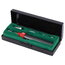 Gas Soldering Kit SL-2000K, 1300°C, 11 ml IRLD20+3.jpg