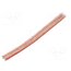 CA1085 Wire: loudspeaker cable; stranded; CCA; transparent; unshielded DPpFPA0HW3vnhH0RYECpXco-bz2GtpkLmorL7l-0KPk