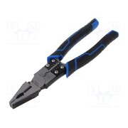 HT1P242 Pliers: universal; 215mm qxxxEt_vp-W3EiyZsz3mt6d0Z_5TAd4H0KH-RHZ5jeQ