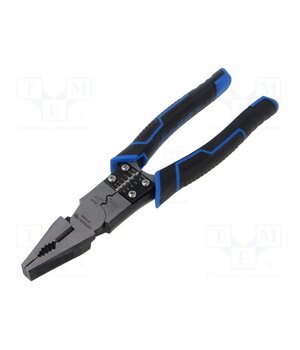 HT1P242 Pliers: universal; 215mm qxxxEt_vp-W3EiyZsz3mt6d0Z_5TAd4H0KH-RHZ5jeQ
