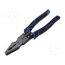 HT1P242 Pliers: universal; 215mm qxxxEt_vp-W3EiyZsz3mt6d0Z_5TAd4H0KH-RHZ5jeQ