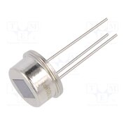 IRA-S200ST01A01 Sensor: infrared; Usup: 2÷15VDC; PCB,THT; -40÷70°C; TO5 FPv65grbV60naHsgej5Hucy5zcaeGkHnyHxuNu_ZRJ8