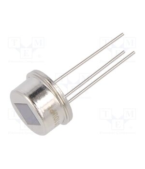IRA-S200ST01A01 Sensor: infrared; Usup: 2÷15VDC; PCB,THT; -40÷70°C; TO5 FPv65grbV60naHsgej5Hucy5zcaeGkHnyHxuNu_ZRJ8