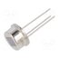 IRA-S200ST01A01 Sensor: infrared; Usup: 2÷15VDC; PCB,THT; -40÷70°C; TO5 FPv65grbV60naHsgej5Hucy5zcaeGkHnyHxuNu_ZRJ8