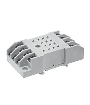 RELE SOKETE GZ14U relejam R15

 CLIRGZ14U.jpg