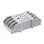 RELAY SOCKET GZ14U for relais R15 CLIRGZ14U.jpg