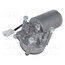 111.3761.20.00E Motor: DC; 12VDC; 40rpm; worm gear; 5Nm; IP53; Trans: 62: 1; 5A FWzjz7JB50rPvHWsiN7vHQa_06Xsq2ngu0h5X26SGo4