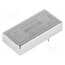 AM15EW-2412SZ Converter: DC/DC; 15W; Uin: 9÷36VDC; Uout: 12VDC; Iout: 1.25A; OUT: 1 bSH5Kx8CWlt1xxilZAgTvfSTAxuf0VMgleR-ZmZq7eU