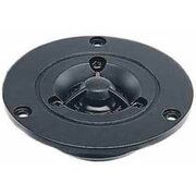 TWEETER DT94 8Ω

 GAVSADT94.jpg