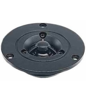 TWEETER DT94 8Ω

 GAVSADT94.jpg