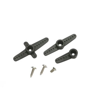 SERVO MEHĀNISMS TowerPro MG-90S, 13 g / 1,8 kg / 0,10 sek. Eco Micro

 SVUS02+1.jpg