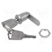 KS-39 Switch: key switch; Stabl.pos: 2; Cutout: Ø12mm; Key: flat; 90° dbTbmI_ARAc5joiGUZyNx0841ln4IvK1w2-DFO_L72A