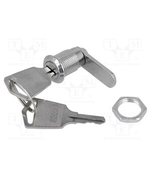 KS-39 Switch: key switch; Stabl.pos: 2; Cutout: Ø12mm; Key: flat; 90° dbTbmI_ARAc5joiGUZyNx0841ln4IvK1w2-DFO_L72A