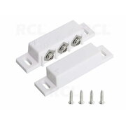 REED CONTACT - SWITCH ārējais MC-31B, ON/OFF 3p CPR192H.jpg