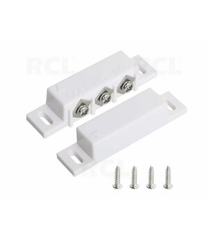 REED CONTACT - SWITCH ārējais MC-31B, ON/OFF 3p CPR192H.jpg