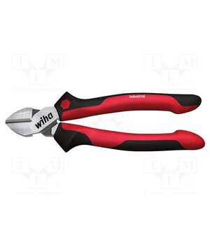 43324 Pliers; side,cutting; DynamicJoint®; 140mm; Industrial _-zfbR_5cdUfHjrY-vbwOa-jiBltYD_4daSeZ4HkvKs
