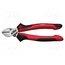 43324 Pliers; side,cutting; DynamicJoint®; 140mm; Industrial _-zfbR_5cdUfHjrY-vbwOa-jiBltYD_4daSeZ4HkvKs