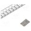 115S-BS00+115S-BT02 Connector: for cards; Nano SIM; SMT; PIN: 6 LpufRmWWCgTwh5YEAf_e0yWU0QpTk8TZJapa6YOAR-o