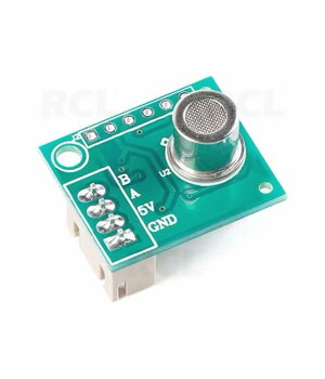 GAISA KVALITĀTES sensors ZP07-MP503

 CJJ00383.jpg