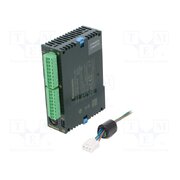 AFP0RC14RS Automation module: PLC programmable controller; OUT: 6; IN: 8 rpDP8JGM0s3GidugjiwjgIm2SM7a_myWaYDKJjTJAK0