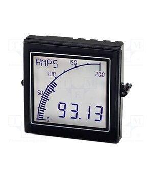 APM-SHUNT-APO Ammeter; digital,mounting,programmable; on panel; LCD,positive U8T5wtIlVmSQHch9e3uZ4TS_QJ0hHB_81ijdvNK_69M