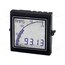 APM-SHUNT-APO Ammeter; digital,mounting,programmable; on panel; LCD,positive U8T5wtIlVmSQHch9e3uZ4TS_QJ0hHB_81ijdvNK_69M