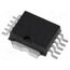 STCS2ASPR IC: driver; LED driver; PowerSO10; 2A; Ch: 1; PWM; 4.5÷40V aCfrU0-Asv6vfvnCxISMwUpYHNv5l_UanOnDbnZgBZk