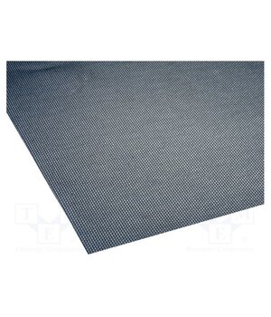 CLT.30.103 Acoustic cloth; 1400x700mm; silver 56gav_L0TeSVtqtT73rAFHrXMoGWly0SmmE0CbhLHFA