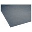 CLT.30.103 Acoustic cloth; 1400x700mm; silver 56gav_L0TeSVtqtT73rAFHrXMoGWly0SmmE0CbhLHFA