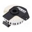 DK-22210 Label; 29mm; 30.48m; white; Character colour: black; self-adhesive eT-TMtbcaIRXZbtRPYeT7FWFKP17SiOPBCzz66cnxPg