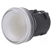 3SU1001-6AA70-0AA0 Control lamp; 22mm; IP67; SIRIUS ACT; Ø22mm; -25÷70°C Zwy5OBCjdJXSPydS8QYtPc0K9hFiynFd2pIaKWnpNPU